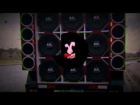 MUSICA PARA RACHA DE SOM 2024 - EU SOU AK ( DJPABLO MG )