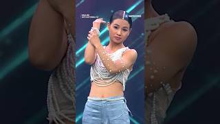 Iamonlang &amp; Hitesh Battle⚡| Gal Mitthi Mitthi Bol | Realme Hip Hop India S2 | Amazon MX Player