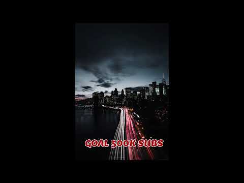 The Speed Of Light Instrumental Version   Marc Torch (Epidemic Sound)