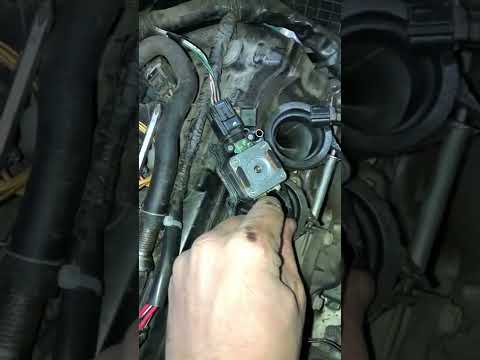 Gsx-r750 k6 2006 ошибки(code)с28,с29.подскажите!