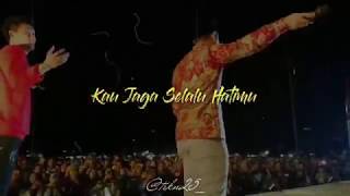 Download lagu JAGA SELALU HATIMU || STORY WA 30 DETIK VIRAL - STORY WA KEKINIAN mp3