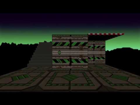 Hired Guns remake history 2013-2017