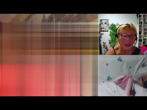 684 RO Hipnoza regresiva &hipnoterapie. Andreea, mesajele bunicilor plecati, blocajul pe relatii.