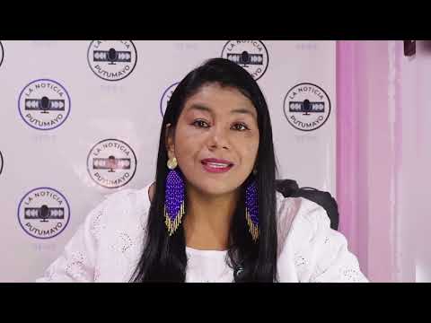 Petro sancionó la Ley que permite que más jóvenes puedan acceder a la universidad gratuita. 