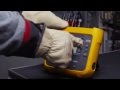 Getting to Know The Fluke 1730 Energy Logger
