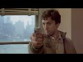 The Gun - Lou Reed (Taxi Driver)