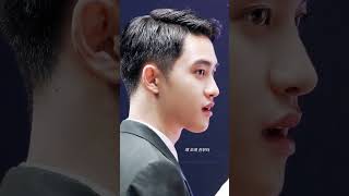Download lagu EXO - Doh Kyungsoo - The Moment My Heart (Kyuhyun) #shorts #short #dokyungsoo #kyuhyun #kpop mp3 Download lagu EXO - Doh Kyungsoo - The Moment My Heart (Kyuhyun) #shorts #short #dokyungsoo #kyuhyun #kpop mp3