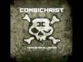 Combichrist - All pain is gone 