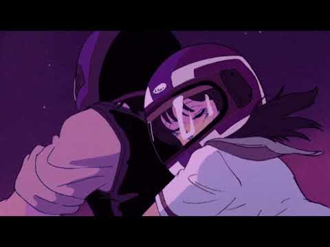 Cheb mourad — Kena ghi nza39o wlina nt3ach9o كنا غير نزعقو ولينا نتعاشقو  ( Slowed — Reverb )