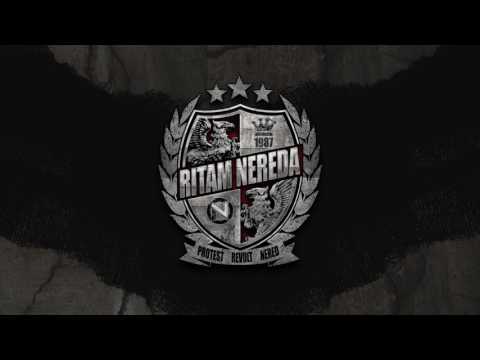 RITAM NEREDA - Onkelz [30 godina]