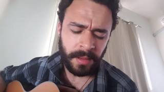 Devolva-me - Adriana Calcanhotto