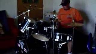 Just Surrender So Close, So Alive cover