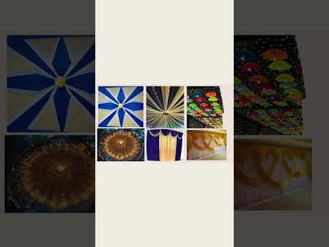 Book your event this Navratri and get special offe