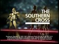 Trailer Super Dimension Cavalry Southern Cross ADV Films