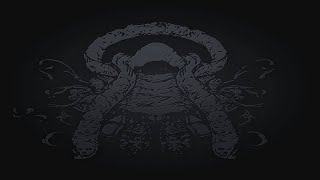 Kingdom Death: Monster - Gambler's Chest: Discussion 2.0