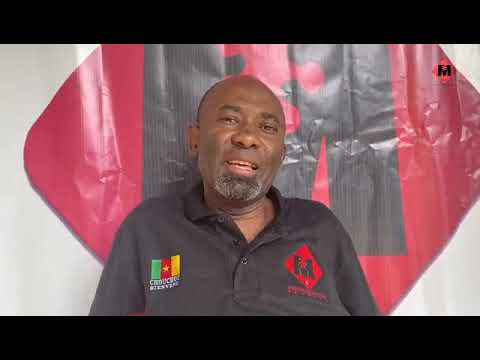 Chouchou Bienvenu convalescent reçoit la visite de Gibraltar Drakus et MiR