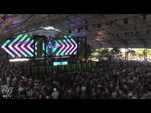 LOW Session 2019 - like BSTV