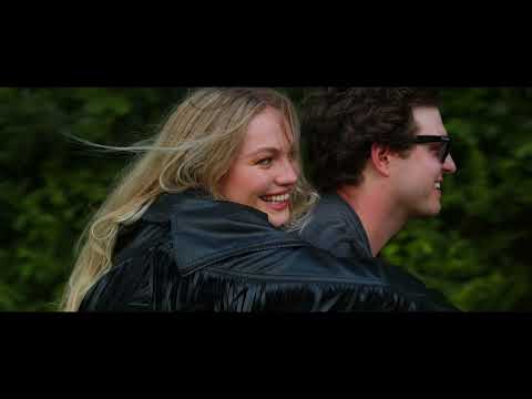 Cinematography Reel | 2021