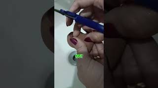 Niguém acreditou quando descobriu oque tava lá dentro!!!