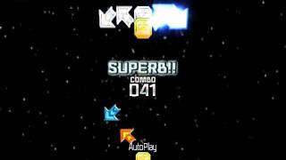 James Labrie - Crucify [ Pump Pro Steps ]