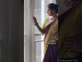 Ramya Nambeesan Latest Instagram Video Short S
