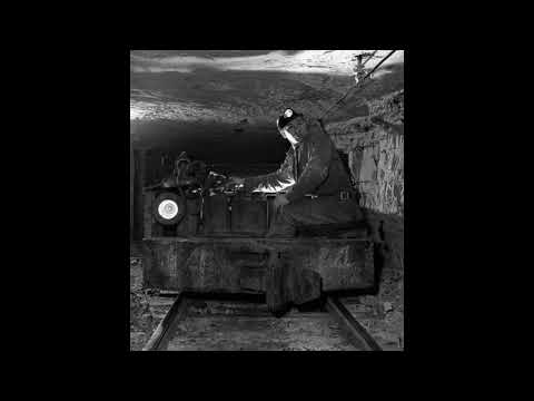 Velika and ptxp - อัญมณี (Audio)