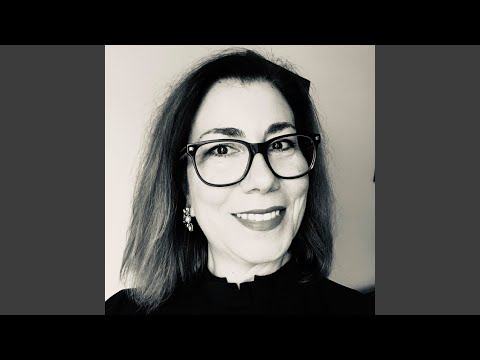 Sou Um Boneco De Neve