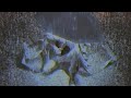 Washing Machine Heart Mitski Slowed Down