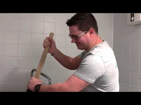 Uni-Brau-Technik: Wie das neue Craftbeer entstanden ist