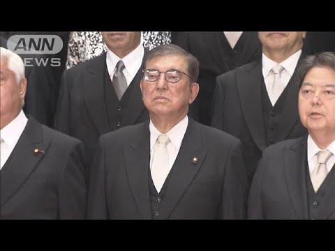 人民気候サミットがボンで始まる