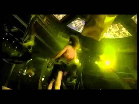 Нели Петкова и Слави Трифонов - Само Мен (censored)