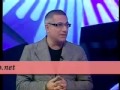 Roy Roy Kasım Zapkolik