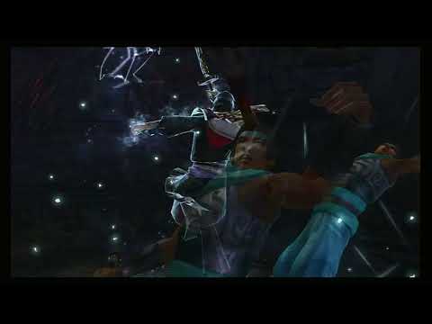 Warriors Orochi 3 Playthrough Part 24: Battle of Sekigahara