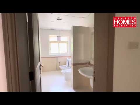 صورة مصغرة لفيديو العقار