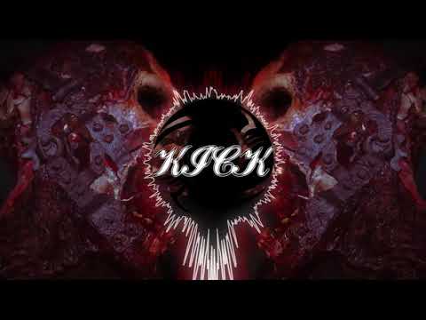 Hard psy MIX #4 2019