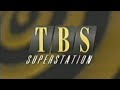 TBS Promo 2000