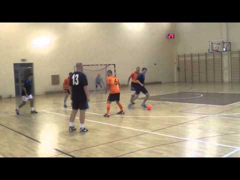 alternatywy   computex 8 4