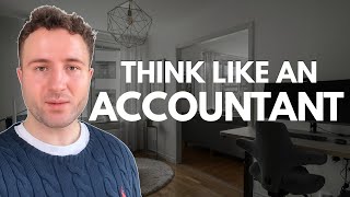 What Being An Accountant Has Taught Me About Money
