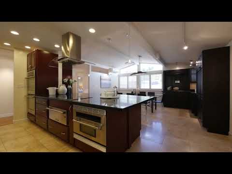 823 Idylberry Road For Sale Lucas Valley