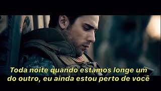 Demi Lovato - Made In The USA (Legendado) Clipe Oficial!