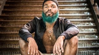 Rome Fortune - It's Mine Feat. Jon Waltz