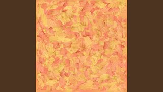 Cover art for Breeze