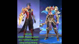 Download lagu kata kata hero ml yang dibantah 🤔 #shorts #mlbb #mobilelegends mp3 Download lagu kata kata hero ml yang dibantah 🤔 #shorts #mlbb #mobilelegends mp3
