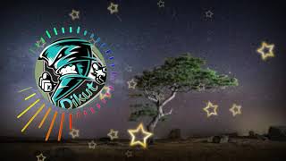 Download lagu Welas Hang Ring Kene || Story wa (Suliyana) mp3