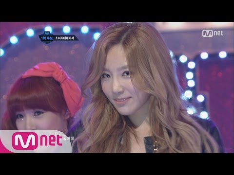 [STAR ZOOM IN] TaeTiSeo 'Twinkle' Outstanding 160426 EP.74