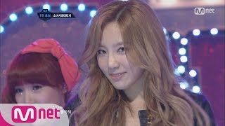[STAR ZOOM IN] TaeTiSeo &#39;Twinkle&#39; Outstanding 160426 EP.74