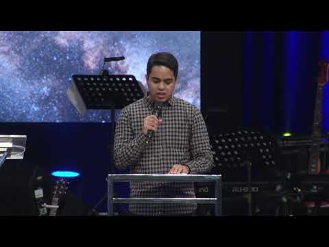 Witness21  2017 10 16