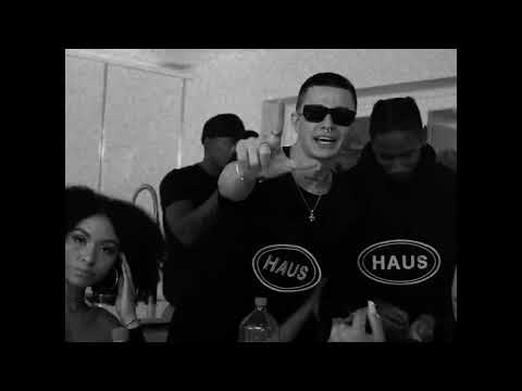 "Cartel" - UK Drill x Ghosty x OBLADAET type beat