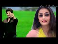 Rato Me Jagaya Nindo Ko Udaya Ultra HD 4k Video Song Anuradha K Sanu Entertainment Official Amit