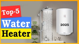 Water Heater to Buy on Amazon in 2024 | hot water heater | water heater to buy on market in 2024